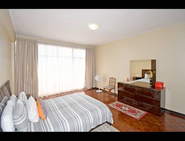 3 BEDROOM APARTMENT FOR SALE IN KILLARNEY